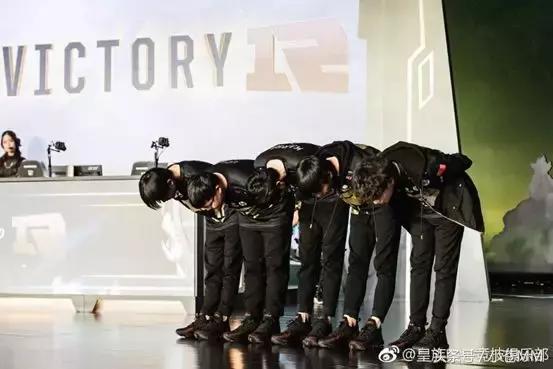 UZI和詹姆斯同框为李宁代言，美好火腿为RNG赞助！