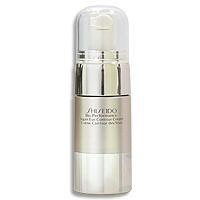 眼霜哪款才是真正有效好用,去细纹公认最好用的10大眼霜