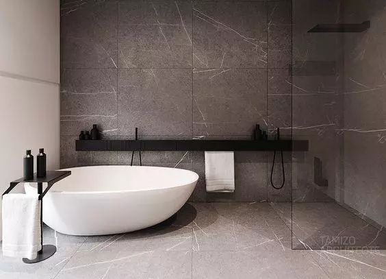 下沉卫生间马桶移位用圆管可以吗,马桶移位器如何下沉