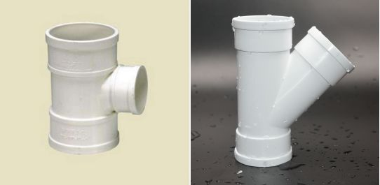 下沉卫生间马桶移位用圆管可以吗,马桶移位器如何下沉