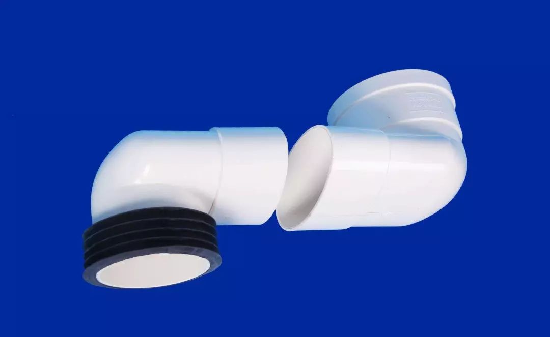 下沉卫生间马桶移位用圆管可以吗,马桶移位器如何下沉