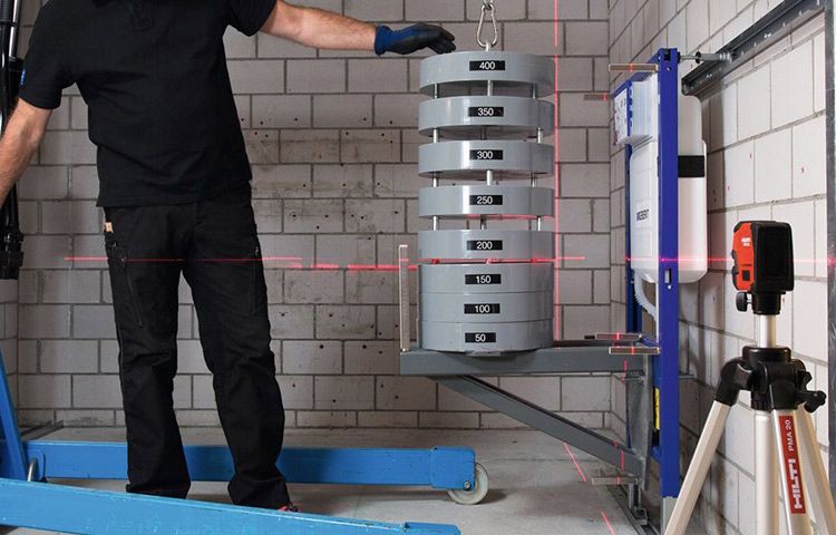 下沉卫生间马桶移位用圆管可以吗,马桶移位器如何下沉