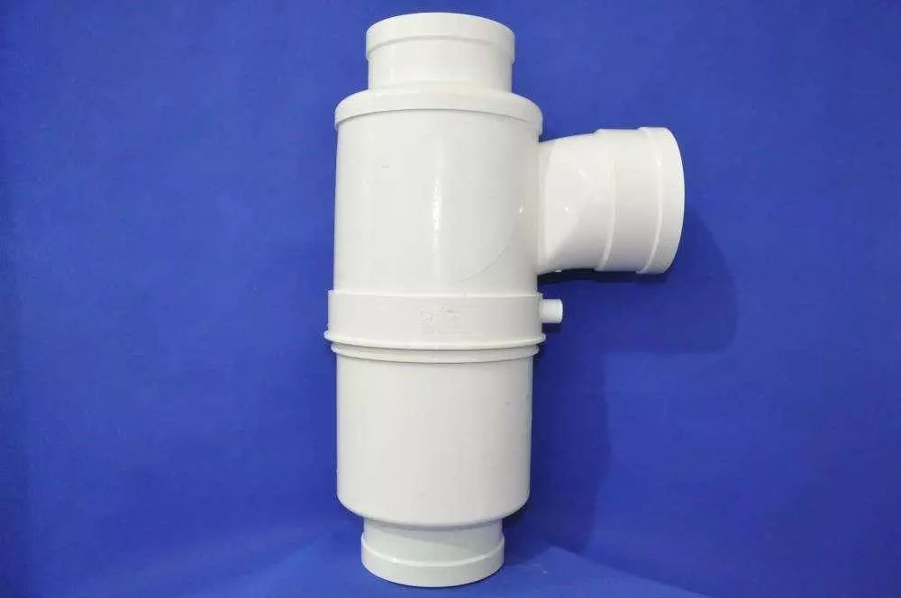 下沉卫生间马桶移位用圆管可以吗,马桶移位器如何下沉