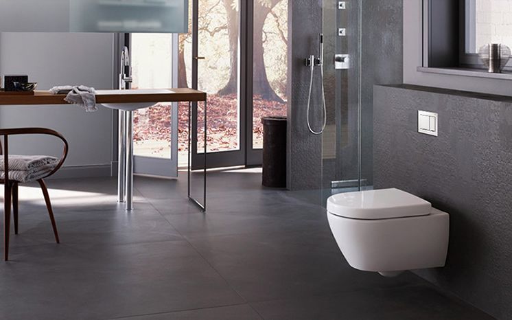 下沉卫生间马桶移位用圆管可以吗,马桶移位器如何下沉