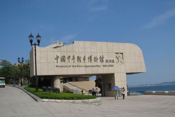 甲午海战北洋水师全军覆没多少人,揭秘甲午海战北洋水师