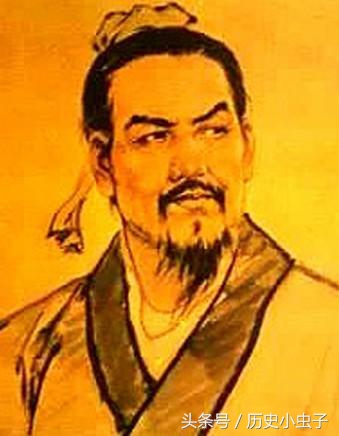 中国通史东周第一大战役,中国通史100集东周列国