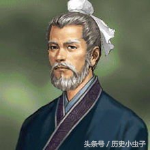 中国通史东周第一大战役,中国通史100集东周列国