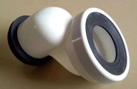 下沉卫生间马桶移位用圆管可以吗,马桶移位器如何下沉