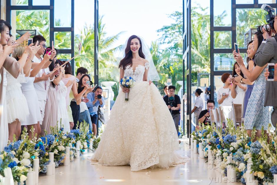 最近有适合婚娶的日子吗,想在今年订婚明年结婚