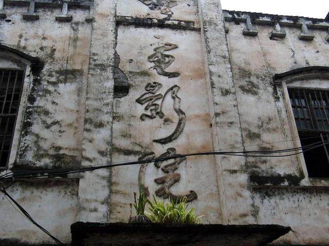 重庆开州小城市,开州西部新城现状