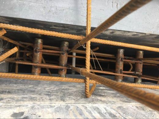 铝合金悬挑脚手架,铝合金结构施工脚手架