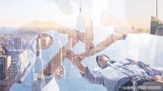 遇见砍价特别厉害的人怎么说,对付砍价顾客最好的方法