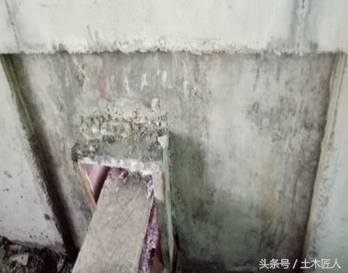 铝合金悬挑脚手架,铝合金结构施工脚手架