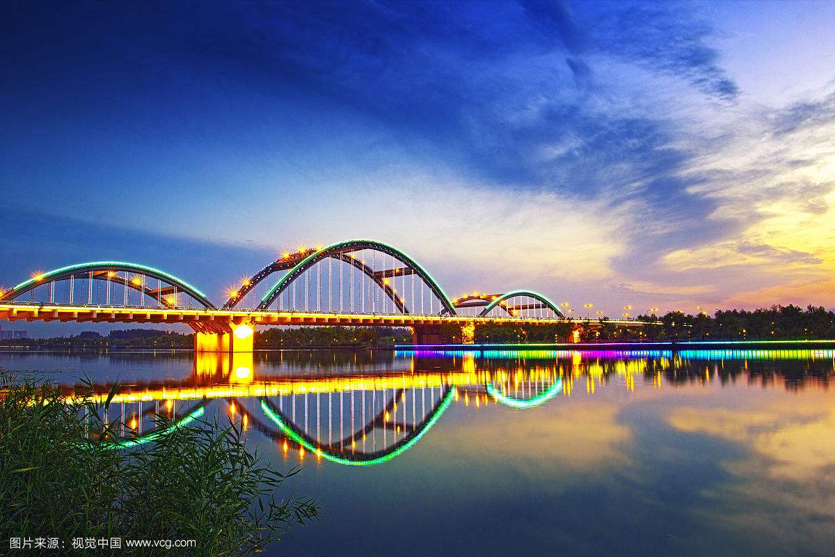 ps快捷键大全纯干货,ps快捷键大全建议收藏哦