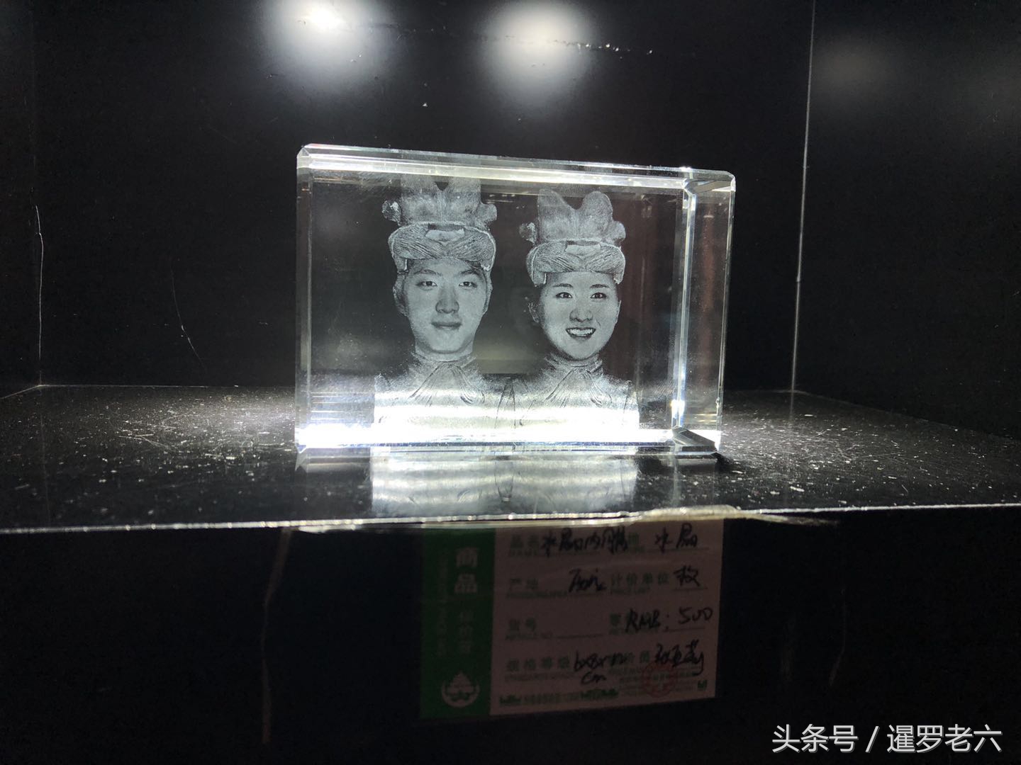 一次特别的旅行西安兵马俑,西安两天一夜旅游看兵马俑