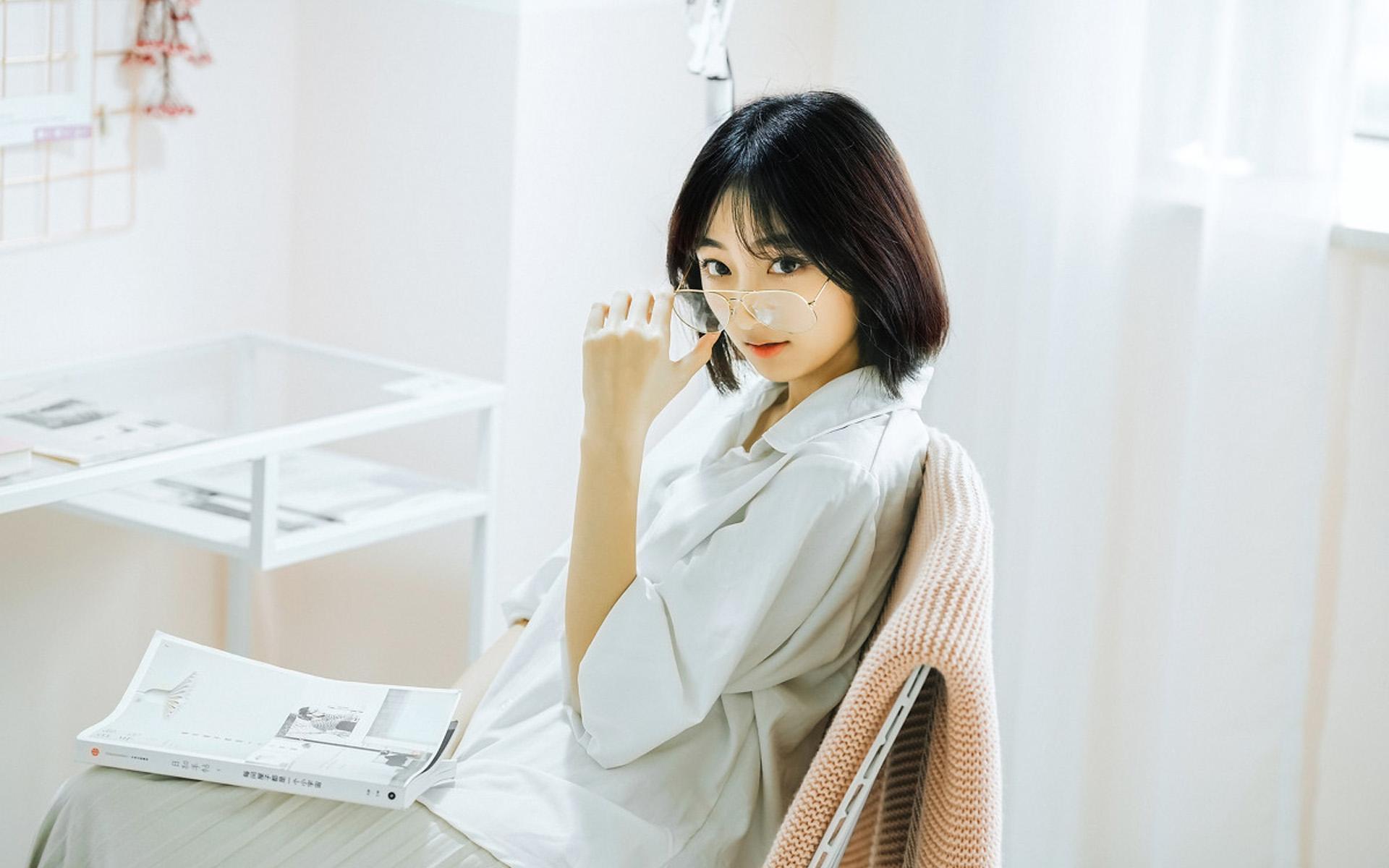 抖音京东美妆官网旗舰店是正品吗,京东美妆高端护肤旗舰店