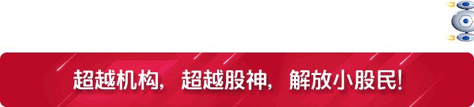 不好!《电商法》代购的终结者来了,冬季的护肤品还没屯呢~