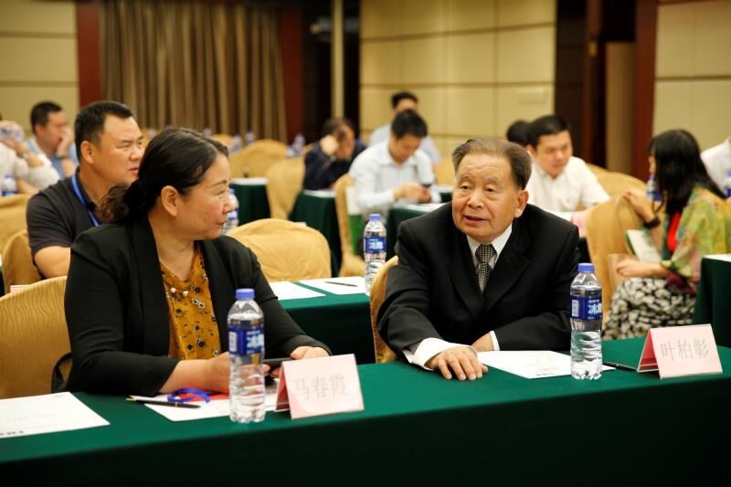 蜂窝纸芯标准图,蜂窝纸芯生产介绍