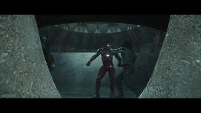 漫威神盾局时间线观影顺序图,漫威宇宙第四阶段观影手册