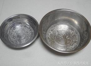 海洋慕斯蛋糕做法全过程,不需要淡奶油的酸奶慕斯蛋糕做法