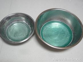 海洋慕斯蛋糕做法全过程,不需要淡奶油的酸奶慕斯蛋糕做法