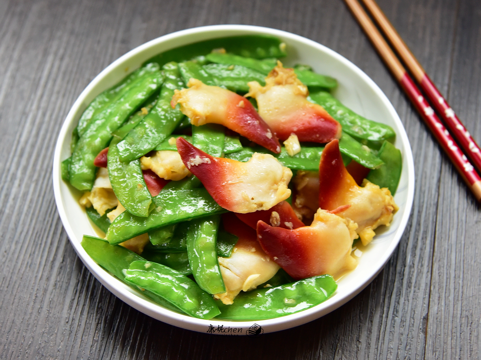 家常菜100道开胃下饭有汤,晚饭吃什么汤简单方便又好吃