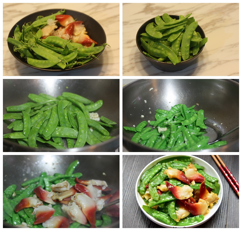 家常菜100道开胃下饭有汤,晚饭吃什么汤简单方便又好吃