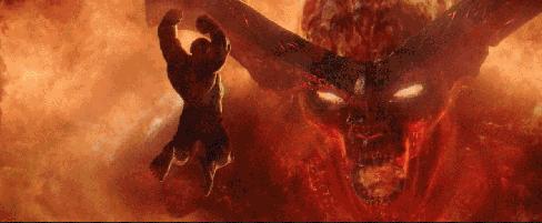 漫威神盾局时间线观影顺序图,漫威宇宙第四阶段观影手册