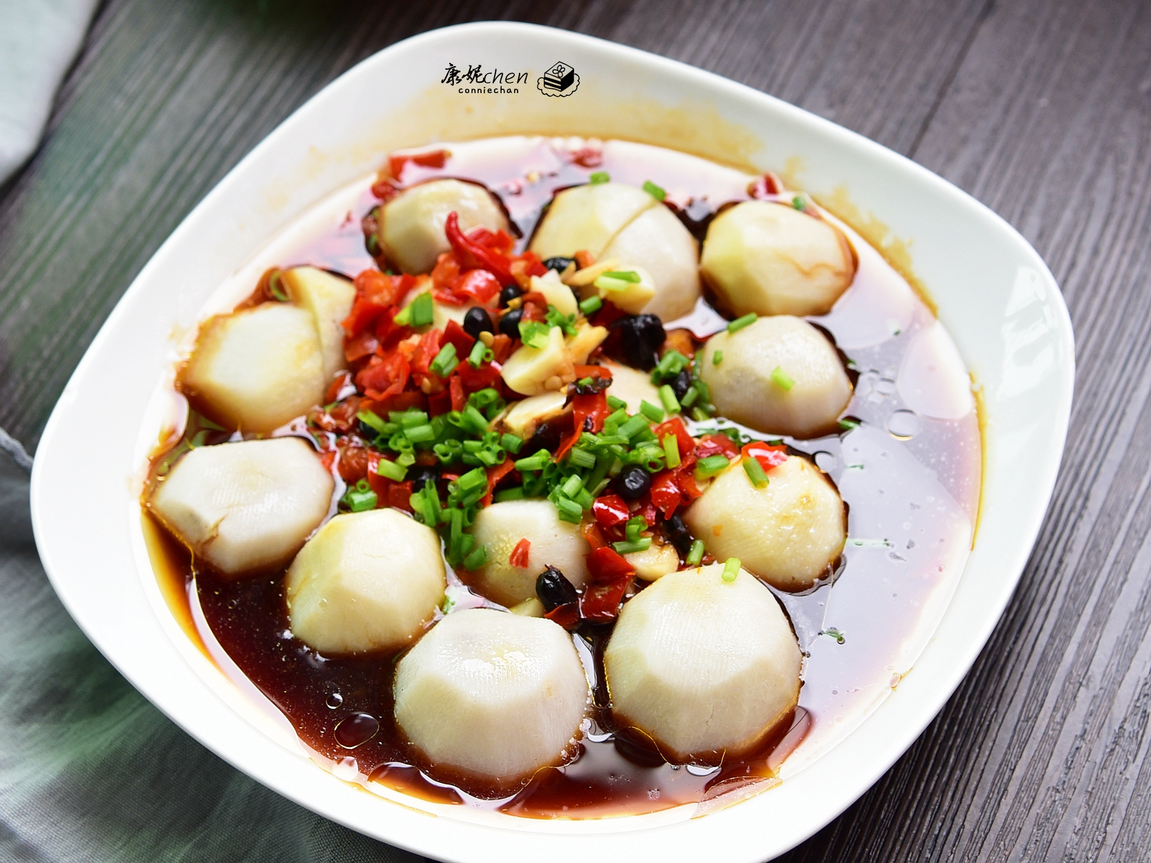 家常菜100道开胃下饭有汤,晚饭吃什么汤简单方便又好吃