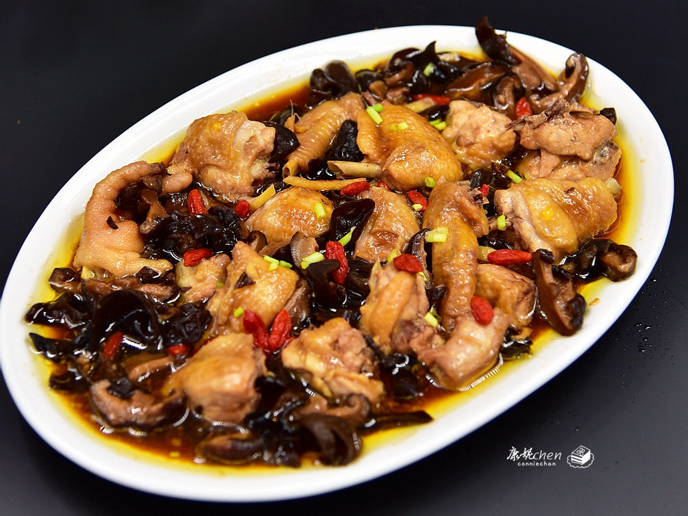 家常菜100道开胃下饭有汤,晚饭吃什么汤简单方便又好吃