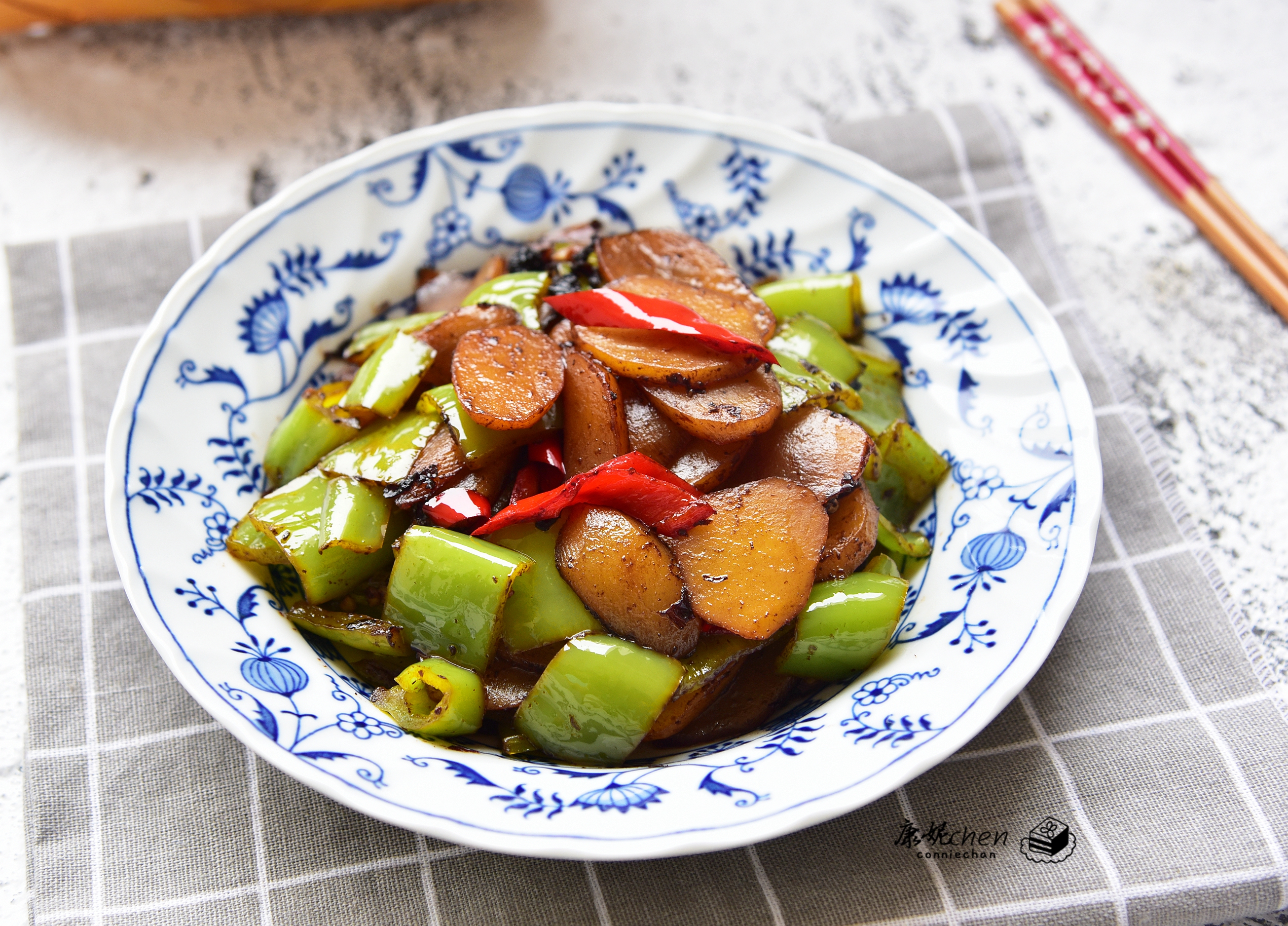 家常菜100道开胃下饭有汤,晚饭吃什么汤简单方便又好吃