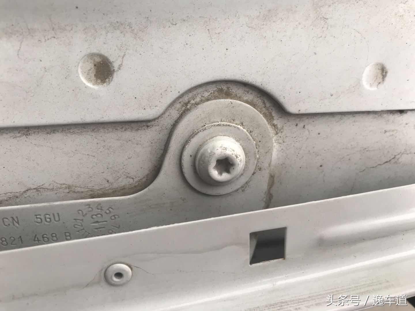 盘点各代奥迪a4l,四十多万的奥迪a4l