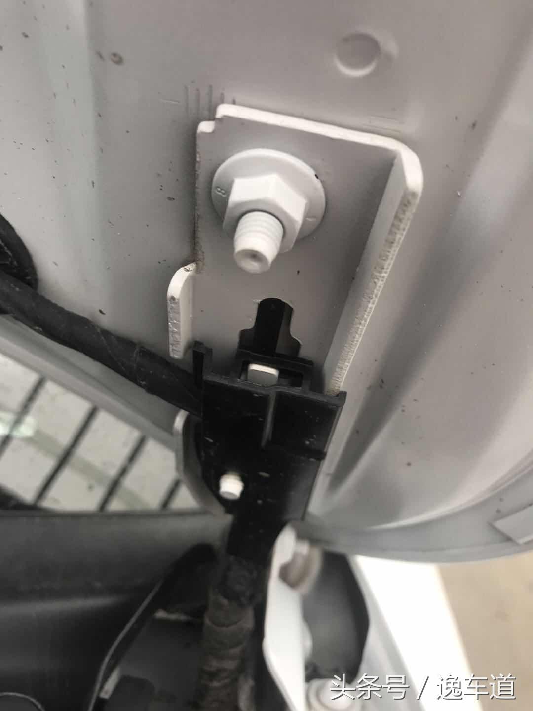 盘点各代奥迪a4l,四十多万的奥迪a4l