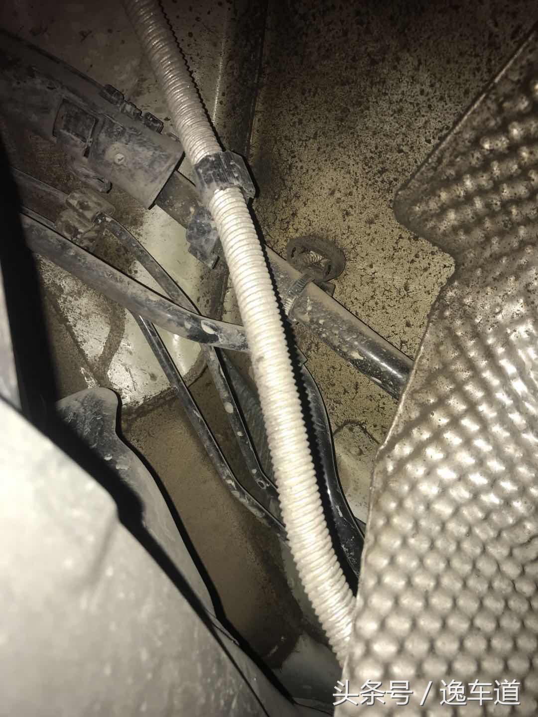 盘点各代奥迪a4l,四十多万的奥迪a4l