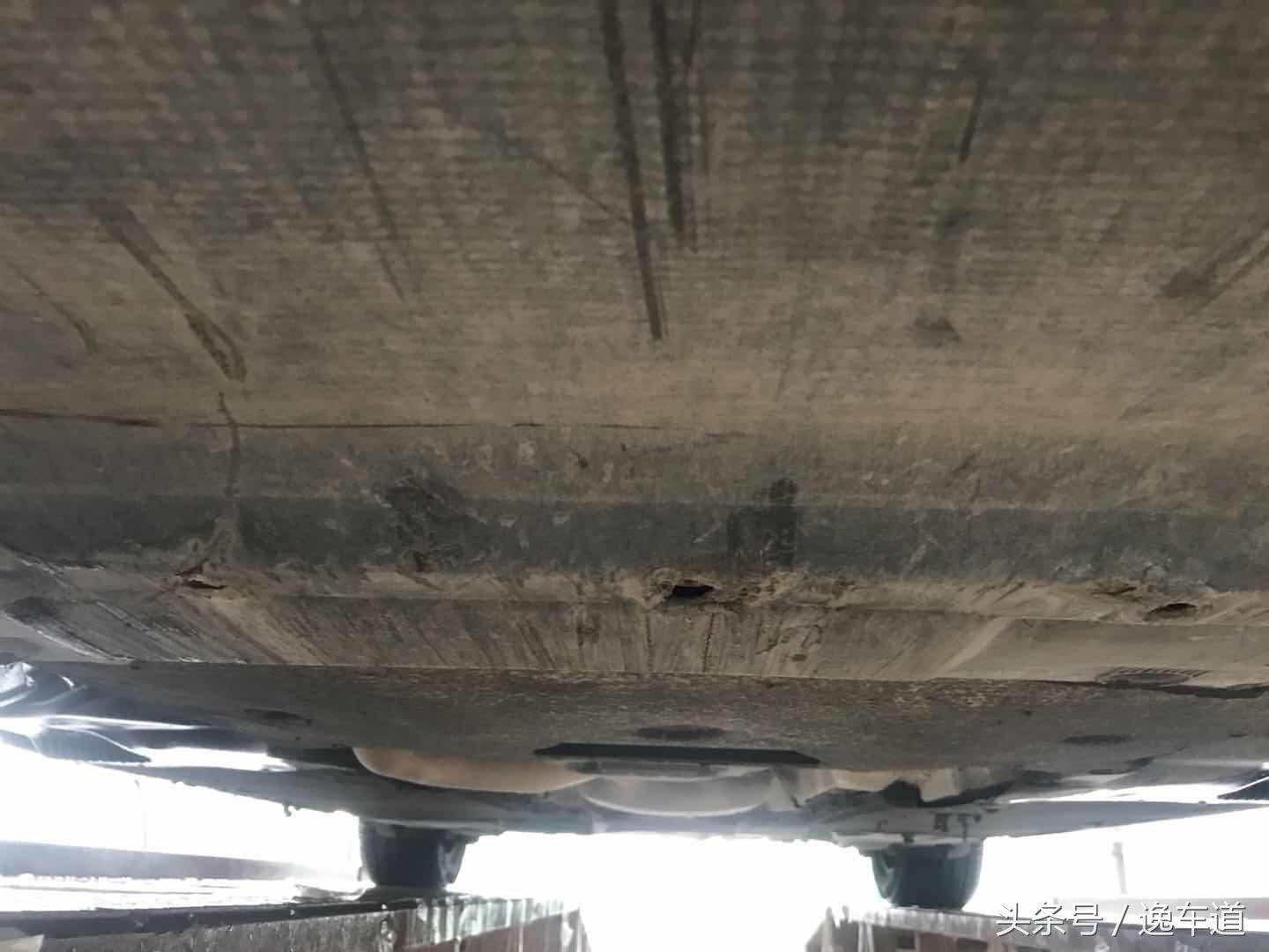 盘点各代奥迪a4l,四十多万的奥迪a4l