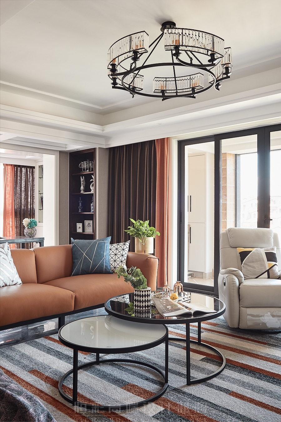 戈雅公寓洋房,戈雅公寓15万左右