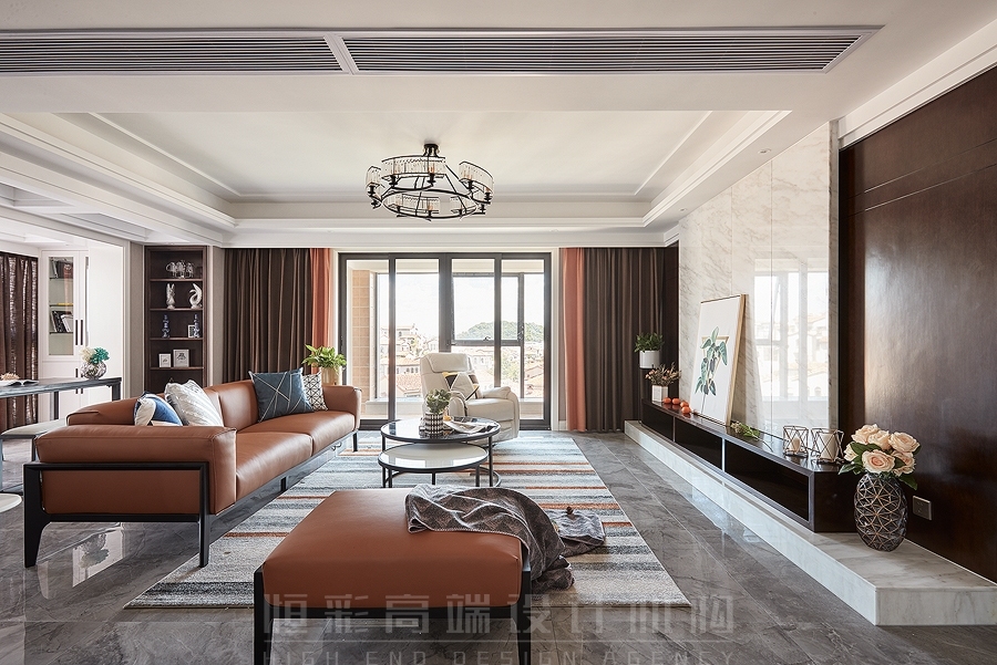 戈雅公寓洋房,戈雅公寓15万左右