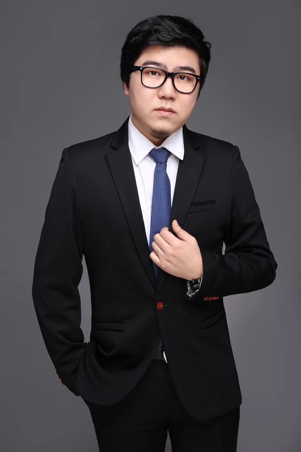 戈雅公寓洋房,戈雅公寓15万左右