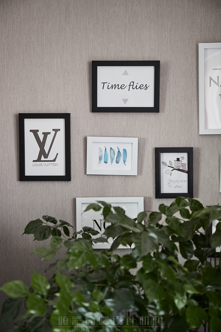 戈雅公寓洋房,戈雅公寓15万左右