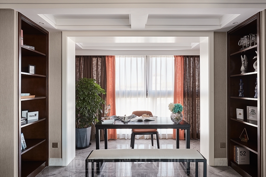 戈雅公寓洋房,戈雅公寓15万左右