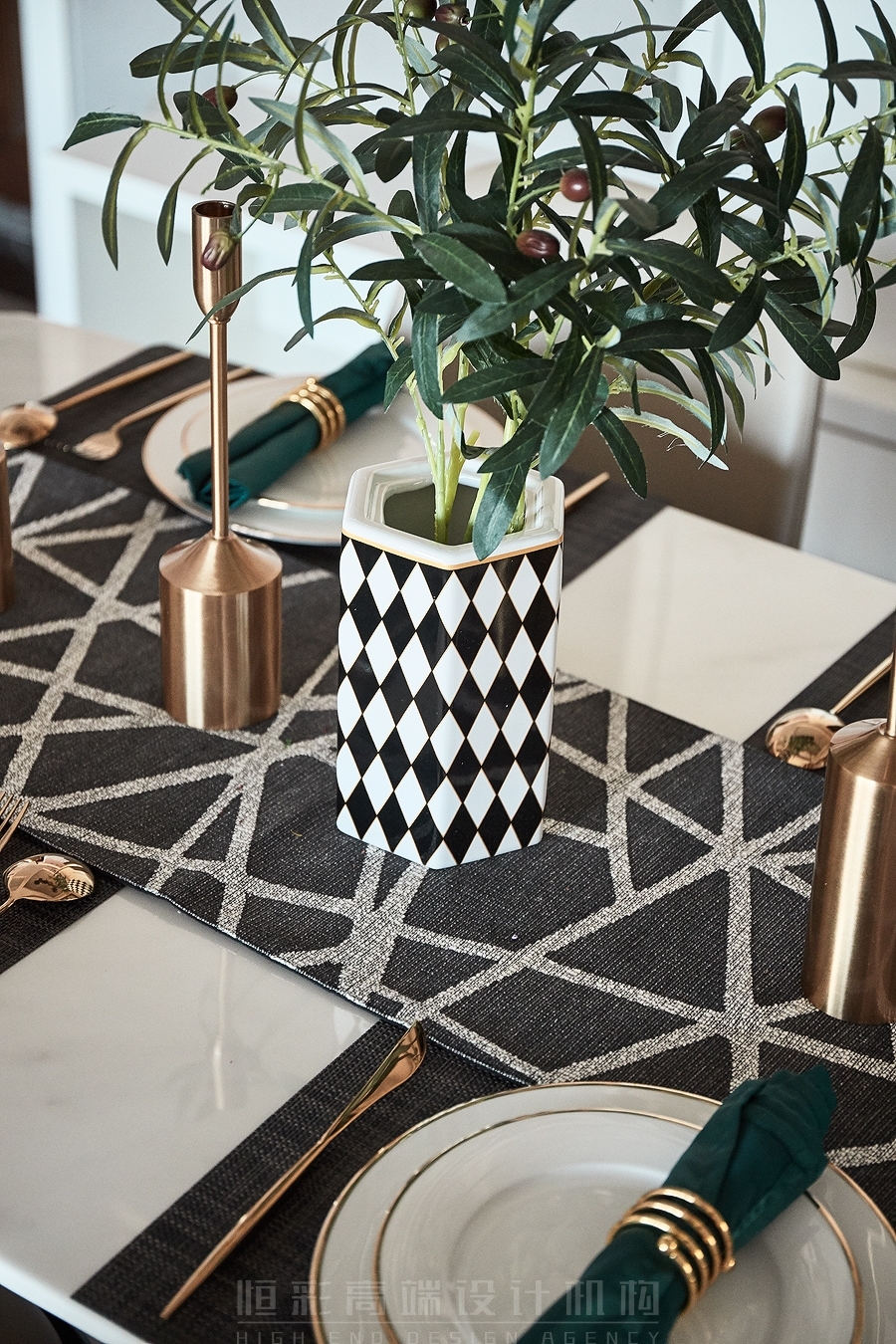 戈雅公寓洋房,戈雅公寓15万左右