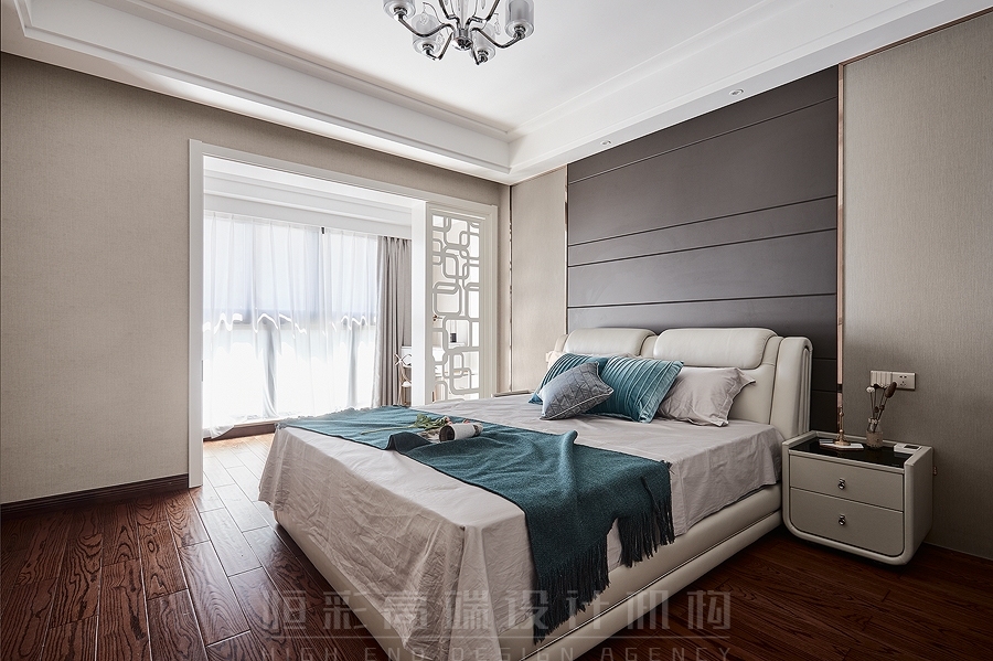 戈雅公寓洋房,戈雅公寓15万左右