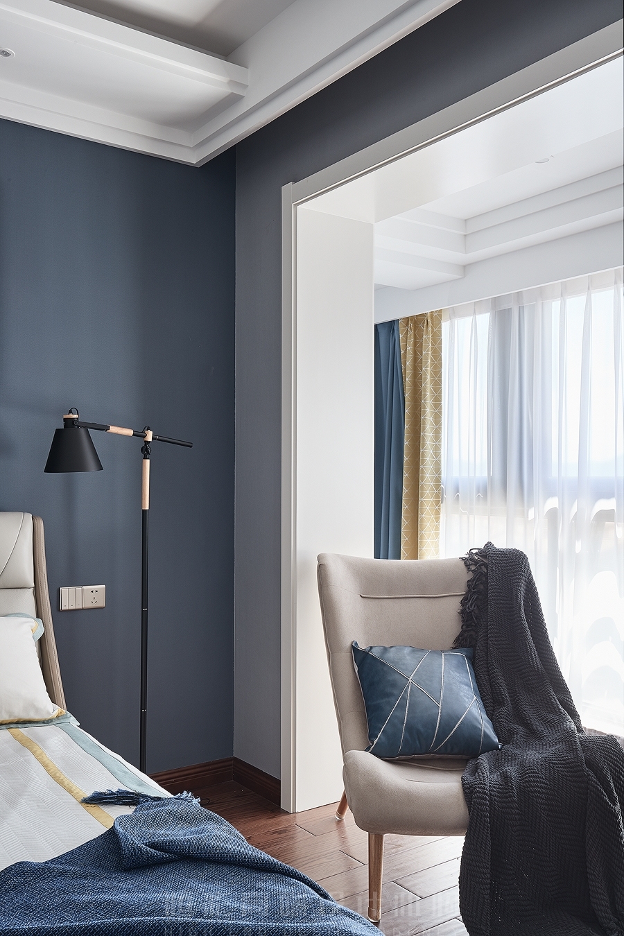 戈雅公寓洋房,戈雅公寓15万左右