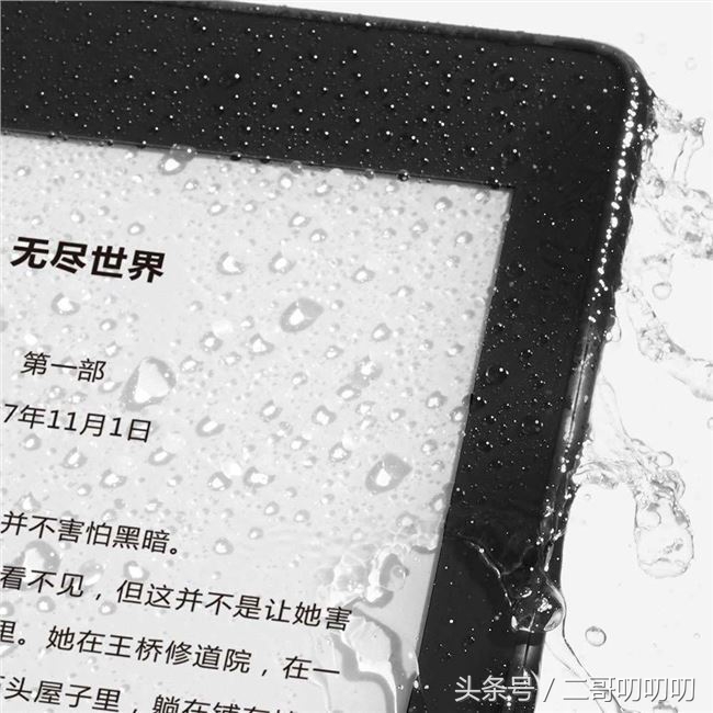 kindle终于成了泡面神器材,泡面神器推荐