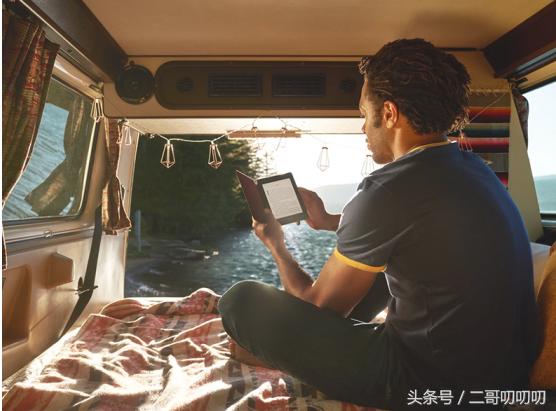 kindle终于成了泡面神器材,泡面神器推荐