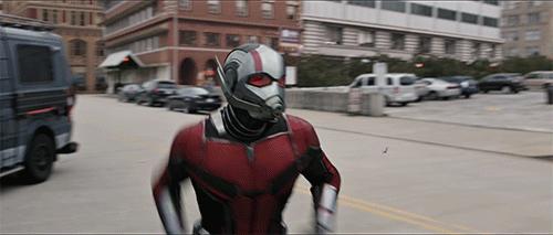 漫威神盾局时间线观影顺序图,漫威宇宙第四阶段观影手册