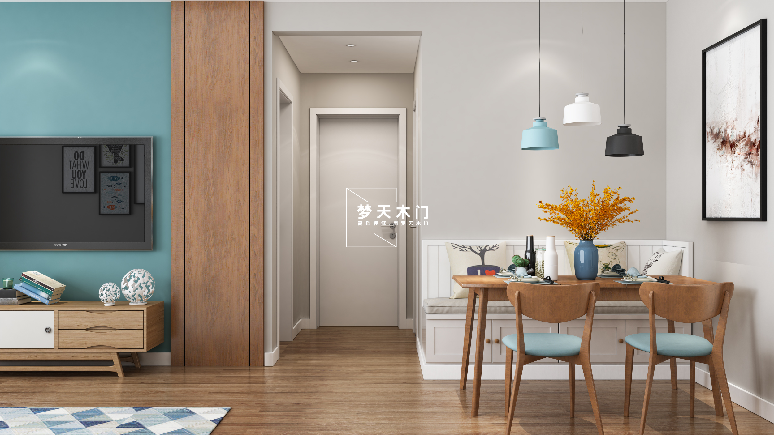 装修家具尺寸大全,装修家具尺寸大全一定要记牢