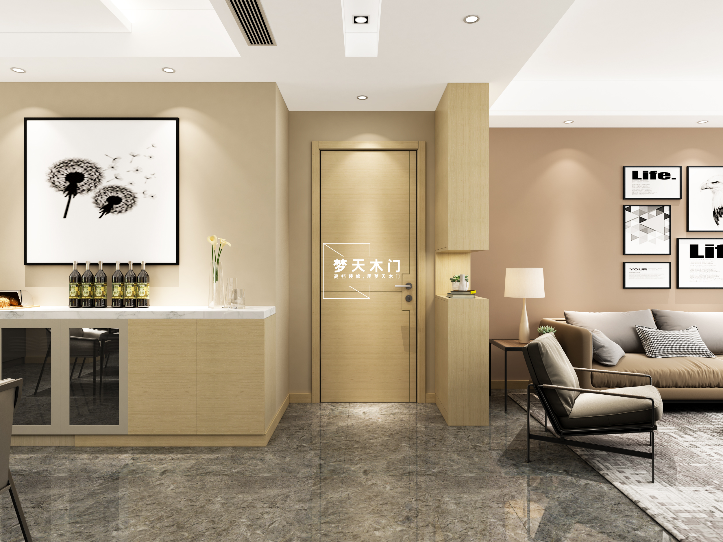 装修家具尺寸大全,装修家具尺寸大全一定要记牢