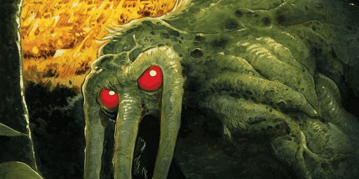 漫威最老的神盾局,漫威神盾局深度解析