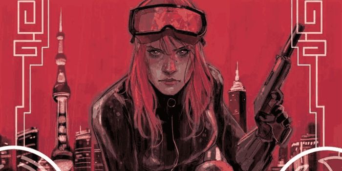 漫威最老的神盾局,漫威神盾局深度解析